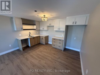 2467 QUEEN MARY STREET Cavan Monaghan (Cavan Twp) Ontario photo 25