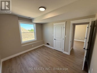 2467 QUEEN MARY STREET Cavan Monaghan (Cavan Twp) Ontario photo 26
