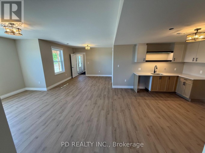 2467 QUEEN MARY STREET, Cavan Monaghan (Cavan Twp), Ontario, L0A1C0