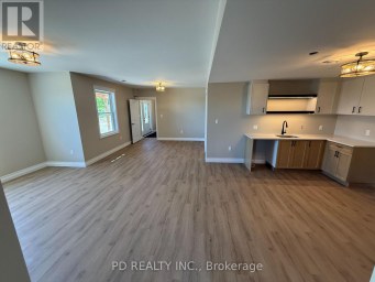 2467 QUEEN MARY STREET Cavan Monaghan (Cavan Twp) Ontario photo 28
