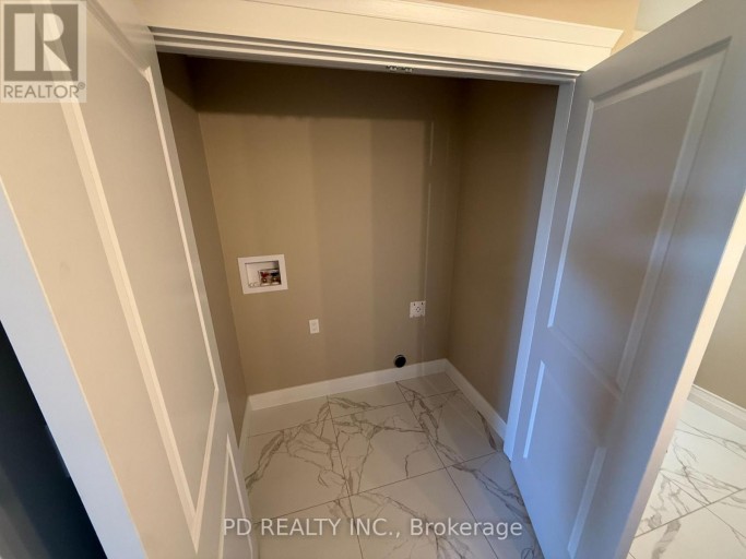 2467 QUEEN MARY STREET, Cavan Monaghan (Cavan Twp), Ontario, L0A1C0