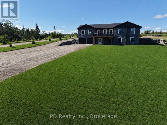 2467 QUEEN MARY STREET, Cavan Monaghan (Cavan Twp), Ontario, L0A1C0