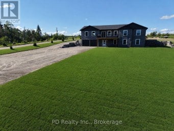 2467 QUEEN MARY STREET Cavan Monaghan (Cavan Twp) Ontario photo 3