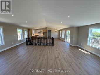 2467 QUEEN MARY STREET Cavan Monaghan (Cavan Twp) Ontario photo 30