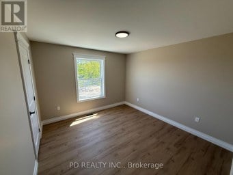 2467 QUEEN MARY STREET Cavan Monaghan (Cavan Twp) Ontario photo 31
