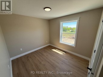 2467 QUEEN MARY STREET Cavan Monaghan (Cavan Twp) Ontario photo 32