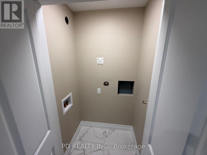 2467 QUEEN MARY STREET, Cavan Monaghan (Cavan Twp), Ontario, L0A1C0
