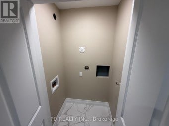 2467 QUEEN MARY STREET Cavan Monaghan (Cavan Twp) Ontario photo 33