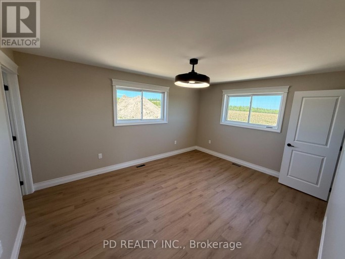 2467 QUEEN MARY STREET, Cavan Monaghan (Cavan Twp), Ontario, L0A1C0