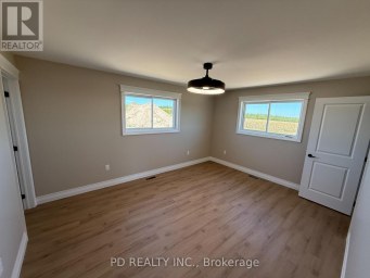 2467 QUEEN MARY STREET Cavan Monaghan (Cavan Twp) Ontario photo 34