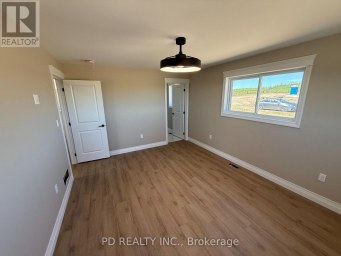 2467 QUEEN MARY STREET Cavan Monaghan (Cavan Twp) Ontario photo 35