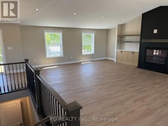 2467 QUEEN MARY STREET Cavan Monaghan (Cavan Twp) Ontario photo 37