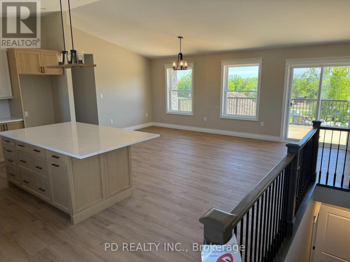 2467 QUEEN MARY STREET, Cavan Monaghan (Cavan Twp), Ontario, L0A1C0