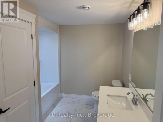 2467 QUEEN MARY STREET, Cavan Monaghan (Cavan Twp), Ontario, L0A1C0