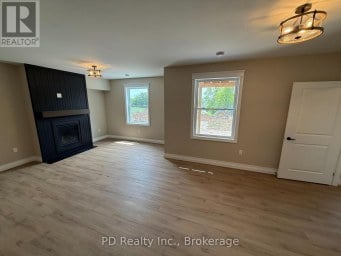2467 QUEEN MARY STREET Cavan Monaghan (Cavan Twp) Ontario photo 40