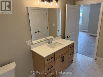 2467 QUEEN MARY STREET Cavan Monaghan (Cavan Twp) Ontario photo 41