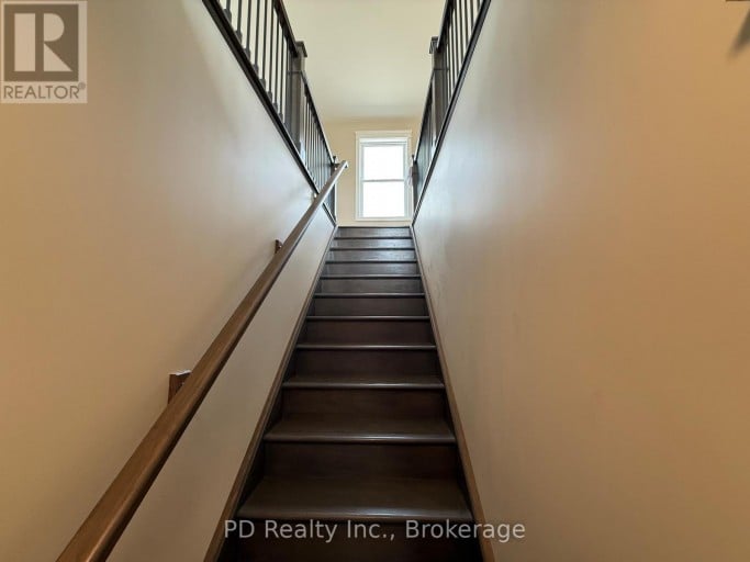2467 QUEEN MARY STREET, Cavan Monaghan (Cavan Twp), Ontario, L0A1C0