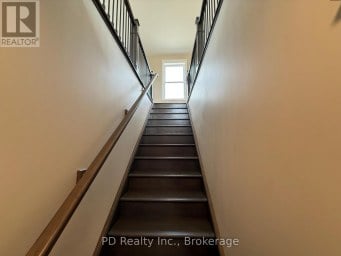 2467 QUEEN MARY STREET Cavan Monaghan (Cavan Twp) Ontario photo 42