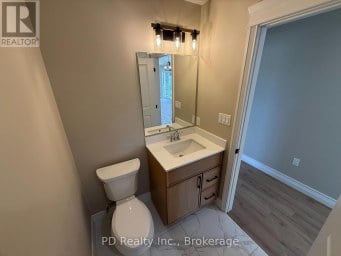 2467 QUEEN MARY STREET Cavan Monaghan (Cavan Twp) Ontario photo 43