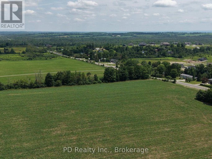 2467 QUEEN MARY STREET, Cavan Monaghan (Cavan Twp), Ontario, L0A1C0