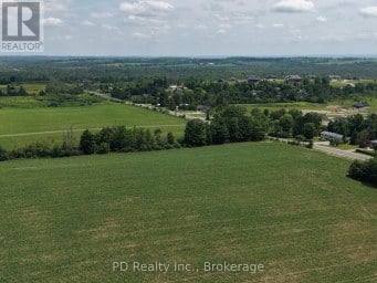 2467 QUEEN MARY STREET Cavan Monaghan (Cavan Twp) Ontario photo 44