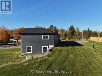 2467 QUEEN MARY STREET Cavan Monaghan (Cavan Twp) Ontario photo 45