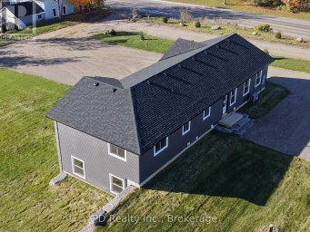 2467 QUEEN MARY STREET Cavan Monaghan (Cavan Twp) Ontario photo 47