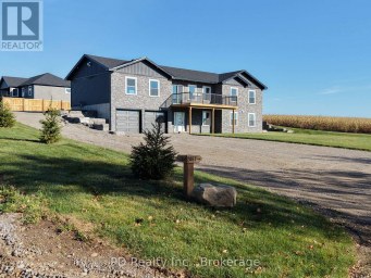 2467 QUEEN MARY STREET Cavan Monaghan (Cavan Twp) Ontario photo 48