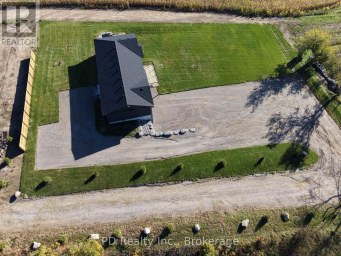 2467 QUEEN MARY STREET Cavan Monaghan (Cavan Twp) Ontario photo 49