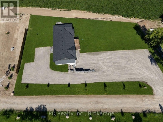 2467 QUEEN MARY STREET, Cavan Monaghan (Cavan Twp), Ontario, L0A1C0