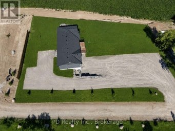 2467 QUEEN MARY STREET Cavan Monaghan (Cavan Twp) Ontario photo 5