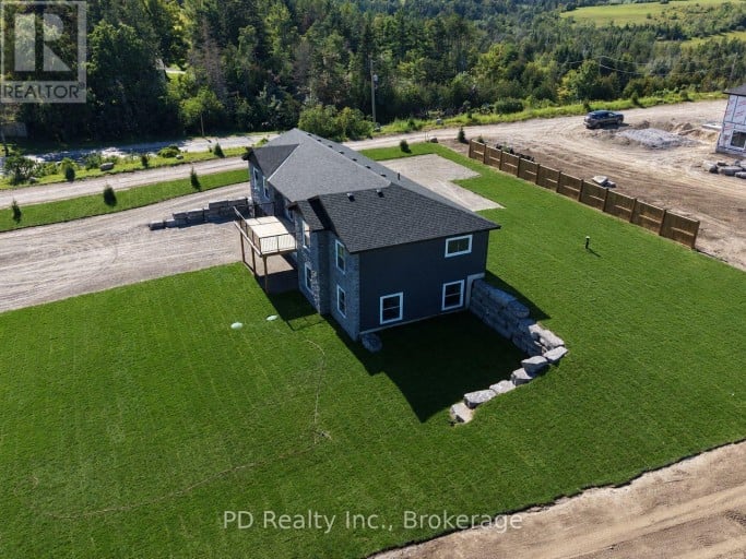 2467 QUEEN MARY STREET, Cavan Monaghan (Cavan Twp), Ontario, L0A1C0