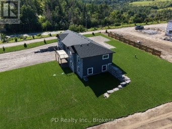 2467 QUEEN MARY STREET Cavan Monaghan (Cavan Twp) Ontario photo 6