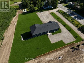 2467 QUEEN MARY STREET Cavan Monaghan (Cavan Twp) Ontario photo 8