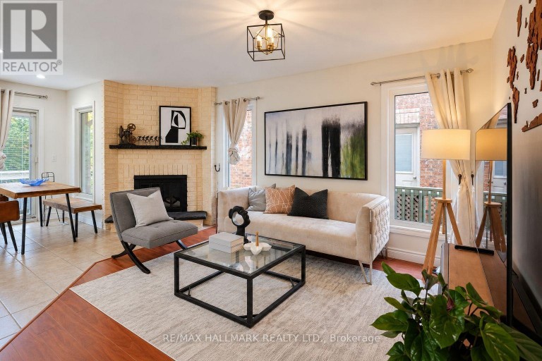 14 CRAWFORD ROSE DRIVE, Aurora (Aurora Heights), Ontario, L4G4P2