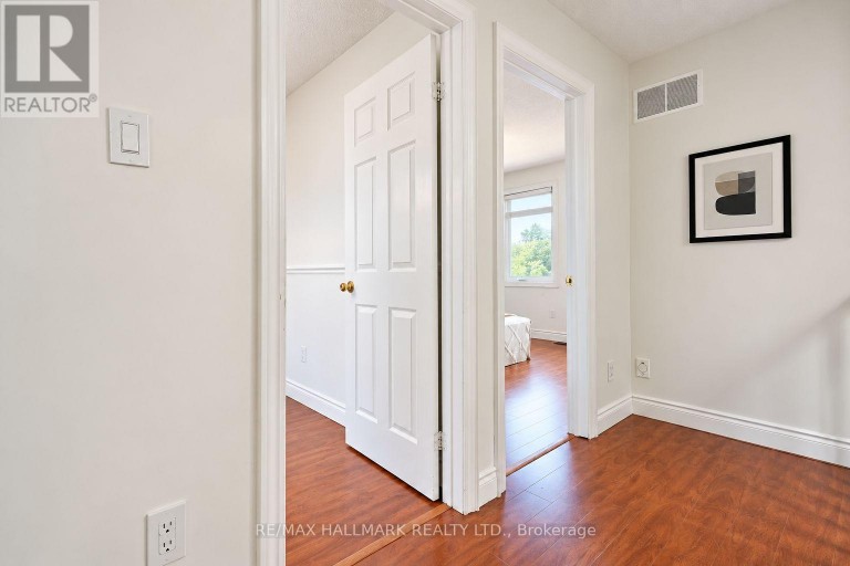 14 CRAWFORD ROSE DRIVE, Aurora (Aurora Heights), Ontario, L4G4P2