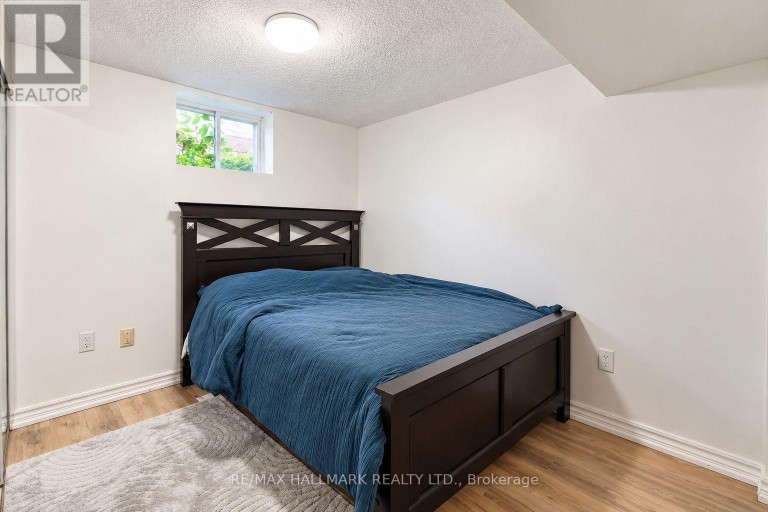 14 CRAWFORD ROSE DRIVE, Aurora (Aurora Heights), Ontario, L4G4P2