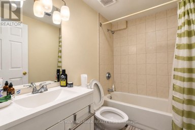 14 CRAWFORD ROSE DRIVE Aurora (Aurora Heights) Ontario photo 38