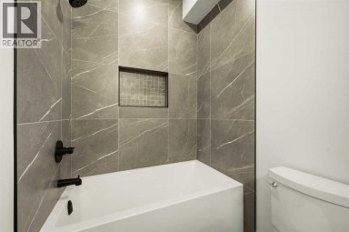 727 15 Street NW Calgary Alberta photo 31