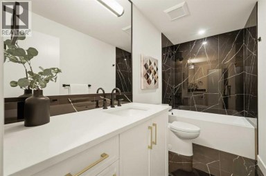 727 15 Street NW Calgary Alberta photo 41
