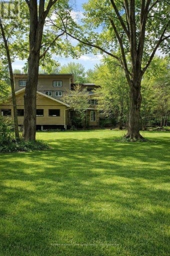 4008 MONEYMORE ROAD, Tweed (Hungerford (Twp)), Ontario, K0K2L0