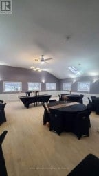 4008 MONEYMORE ROAD Tweed (Hungerford (Twp)) Ontario photo 2