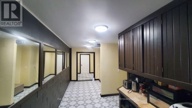 4008 MONEYMORE ROAD, Tweed (Hungerford (Twp)), Ontario, K0K2L0