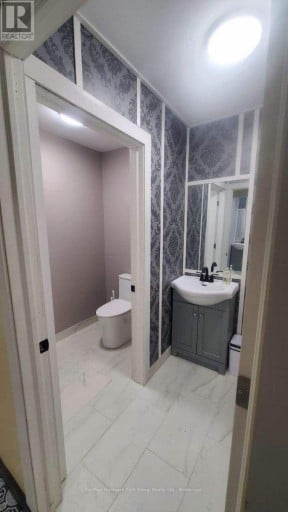 4008 MONEYMORE ROAD, Tweed (Hungerford (Twp)), Ontario, K0K2L0