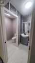 4008 MONEYMORE ROAD, Tweed (Hungerford (Twp)), Ontario