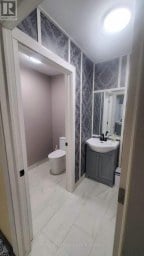 4008 MONEYMORE ROAD Tweed (Hungerford (Twp)) Ontario photo 4