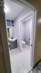 4008 MONEYMORE ROAD Tweed (Hungerford (Twp)) Ontario photo 5