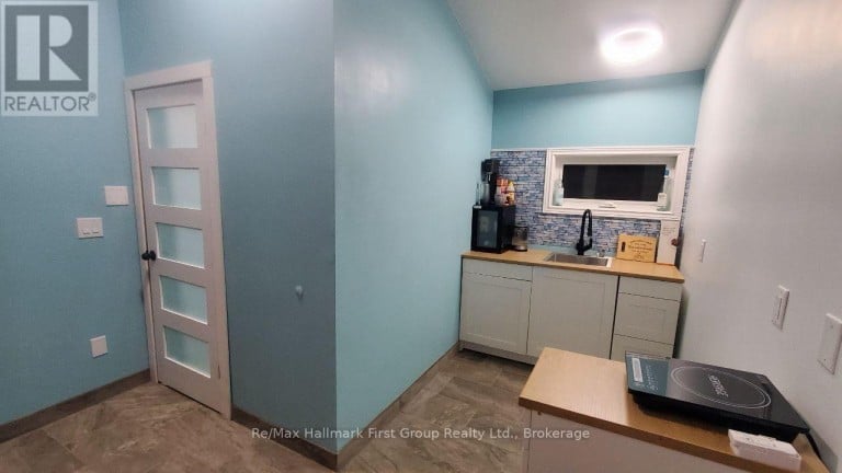 4008 MONEYMORE ROAD, Tweed (Hungerford (Twp)), Ontario, K0K2L0