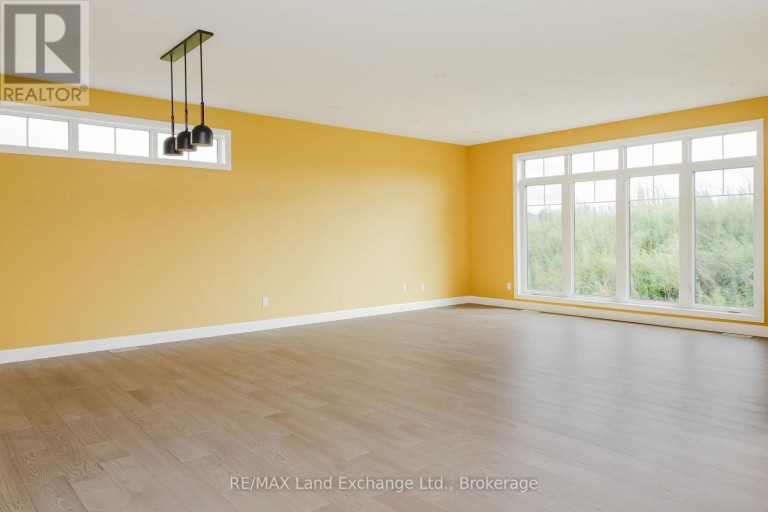 1 - 278 MARY ROSE AVENUE, Saugeen Shores, Ontario, N0H2C3