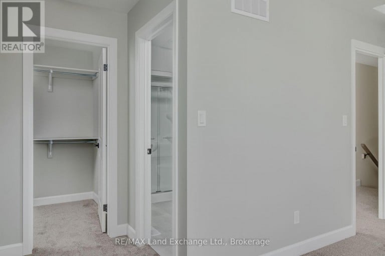 1 - 278 MARY ROSE AVENUE, Saugeen Shores, Ontario, N0H2C3
